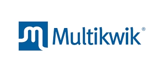 Multikwik logo