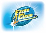 Eazee Clean logo