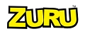 Zuru Toys logo