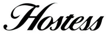 Hostess logo