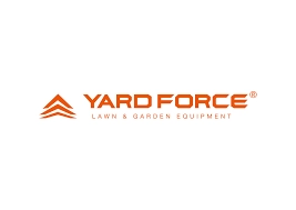 Yard Force logo