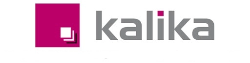 Kalika logo