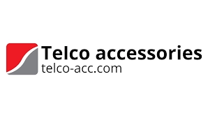 Telco Accessories logo