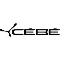 Cebe logo