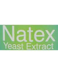 Natex logo