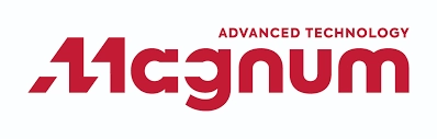 Magnum Technology logo