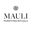 Mauli logo
