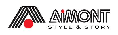 Aimont logo