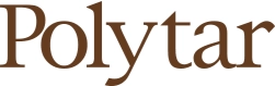 Polytar logo