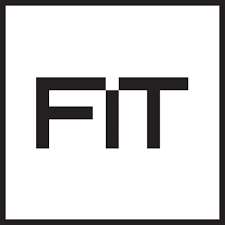 FIT Skincare logo