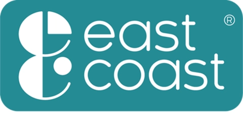 East Coast Nursery logo