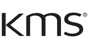 KMS logo