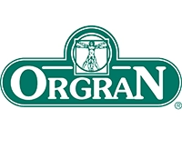 Organ logo