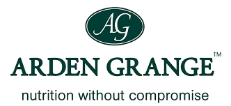 Arden Grange logo