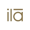 ILA SPA logo