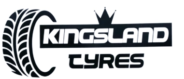Kingsland logo