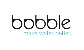 BobbleBox logo