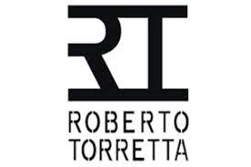 Roberto Torretta logo