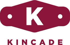 Kincade logo
