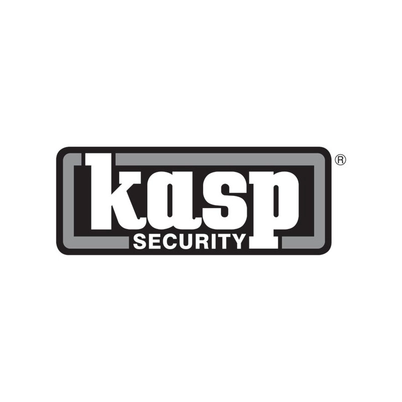 Kasp logo