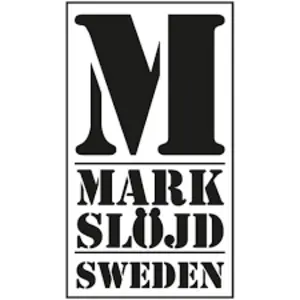 Markslojd logo