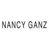 Nancy Ganz logo
