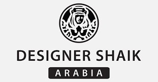 Shaik logo