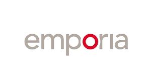 Emporia Telecom logo