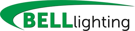 Bell Lighting logo