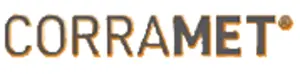 Corramet logo