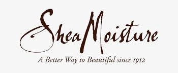 Shea Moisture logo