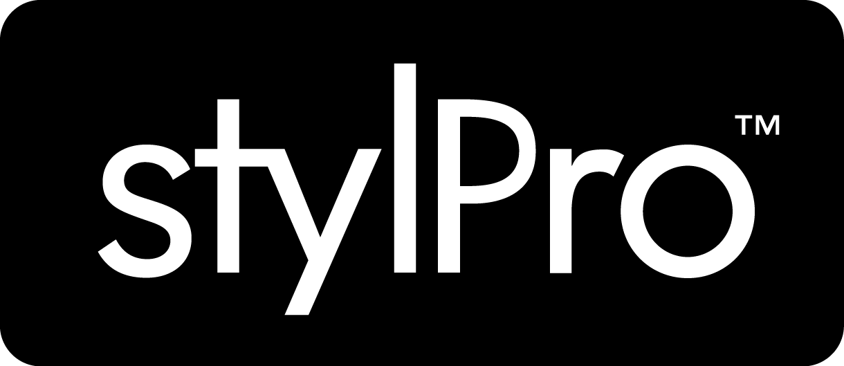 Stylpro logo