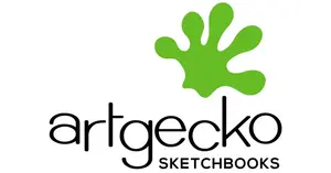 Artgecko logo