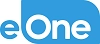 eone logo