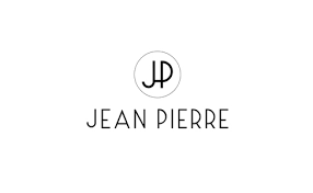 Jean Pierre logo