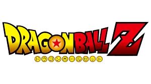 Dragon Ball logo
