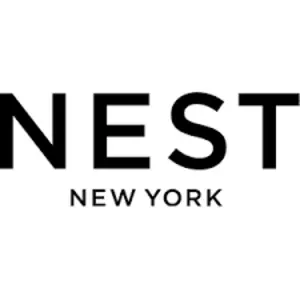 NEST New York logo