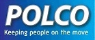 Polco Equip IT logo