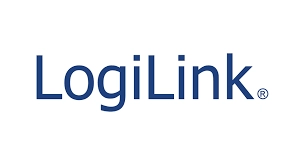 Logilink logo
