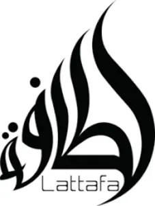 Lattafa logo