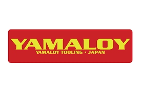 YAMALOY logo