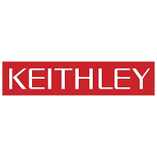 Keithley logo