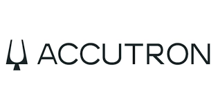 Accutron logo