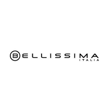 Bellissima logo