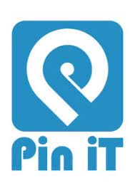 PiniT logo