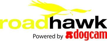 RoadHawk logo