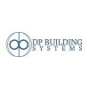 DP Building Systems logo