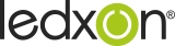 Ledxon logo