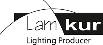 Lamkur logo