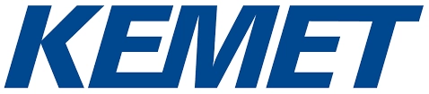 Kemet logo
